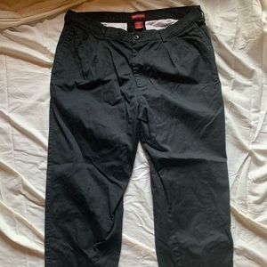 Merona pants 36*34